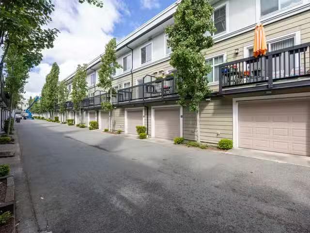 Townhouse for sale in Surrey, South Surrey White Rock, Avenue.