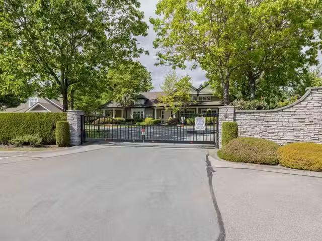 Townhouse for sale in Surrey, South Surrey White Rock, Avenue.