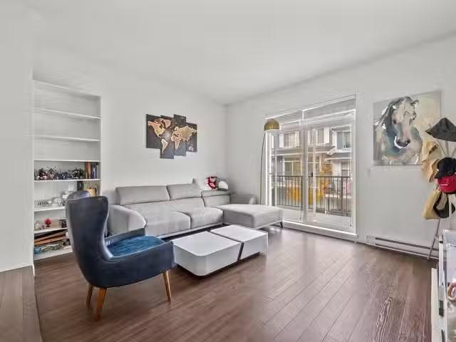 Townhouse for sale in Surrey, South Surrey White Rock, Avenue.