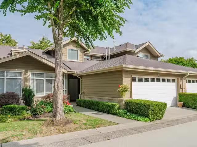 Townhouse for sale in Surrey, South Surrey White Rock, Avenue.