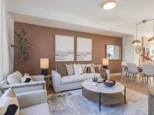 Townhouse for sale in Surrey, South Surrey White Rock, Avenue.