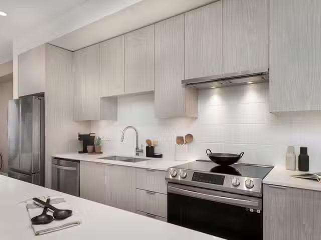 Townhouse for sale in Surrey, South Surrey White Rock, Avenue.