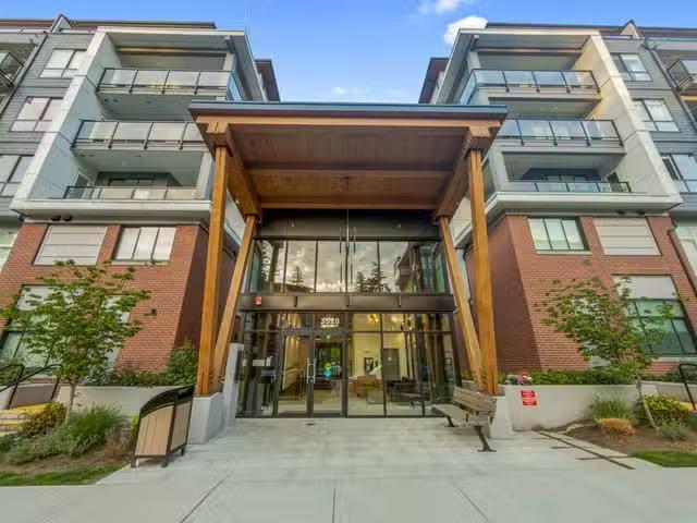 Townhouse for sale in Surrey, South Surrey White Rock, a Stree.