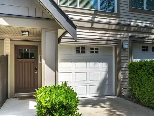 Townhouse for sale in Surrey, South Surrey White Rock, a Stree.
