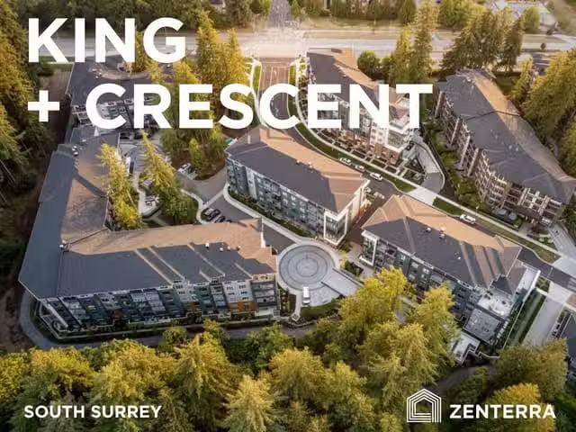 Townhouse for sale in Surrey, South Surrey White Rock, a Stree.