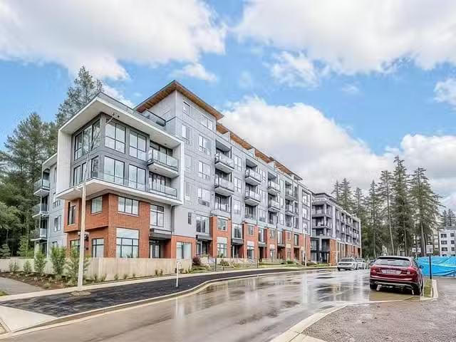Townhouse for sale in Surrey, South Surrey White Rock, a Stree.