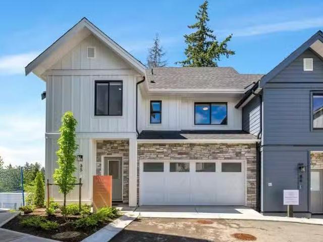 Townhouse for sale in Surrey, South Surrey White Rock, a Stree.
