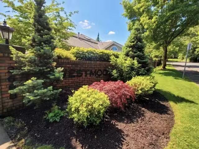 Townhouse for sale in Surrey, South Surrey White Rock, th Stre.