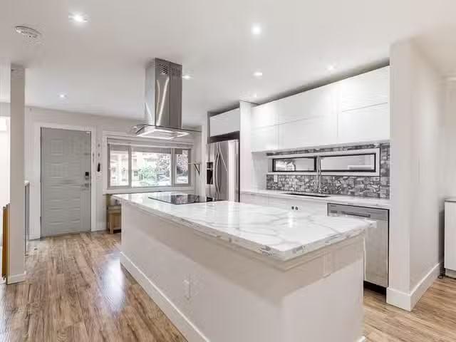 Townhouse for sale in Surrey, South Surrey White Rock, 15784 M.