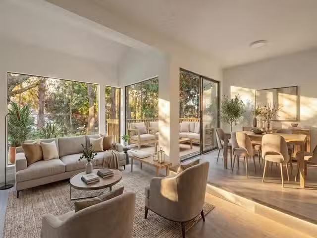 Townhouse for sale in Surrey, South Surrey White Rock, 15951 A.