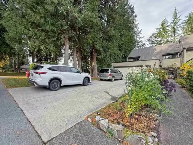 Townhouse for sale in Surrey, South Surrey White Rock, 3701 Ni.