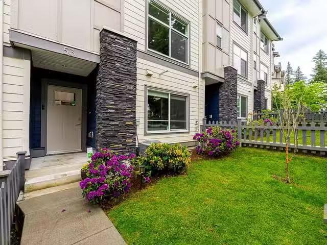 Townhouse for sale in Surrey, South Surrey White Rock, 53 1566.