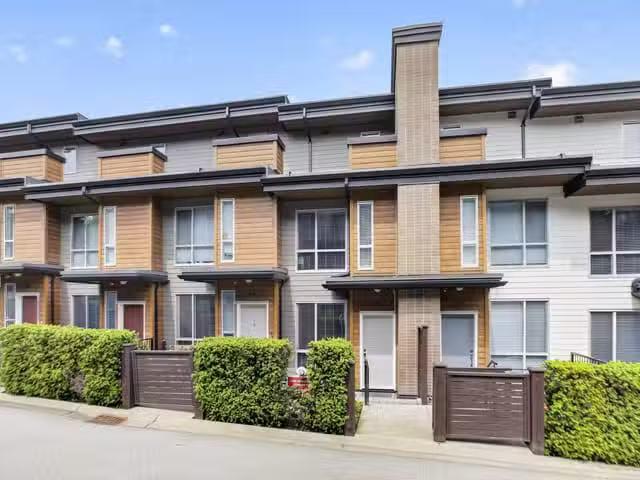 Townhouse for sale in Surrey, South Surrey White Rock, 65 1577.
