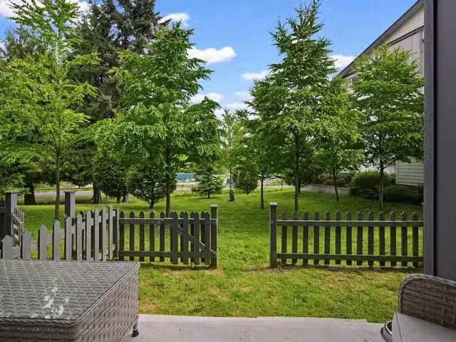 Townhouse for sale in Surrey, South Surrey White Rock, 75 1566.