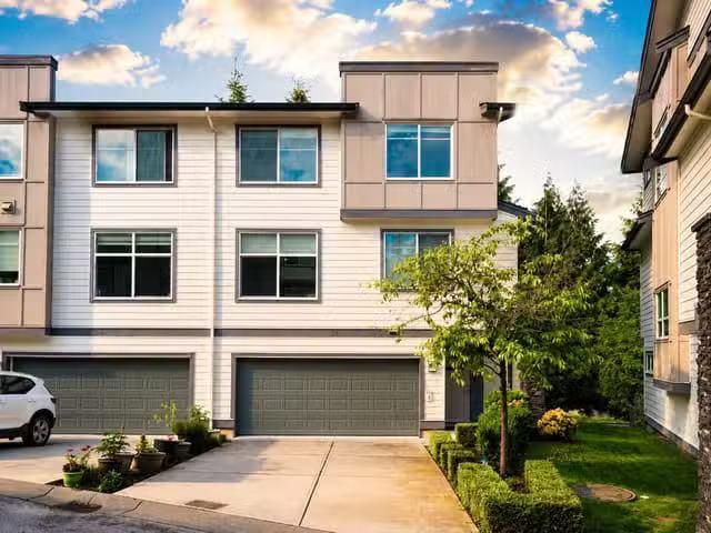 Townhouse for sale in Surrey, South Surrey White Rock, 84 1566.
