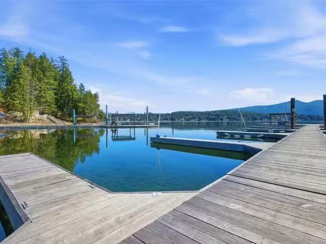 Townhouse for sale in Port Alberni, 5 9624 Lakeshore Rd, 1039048
