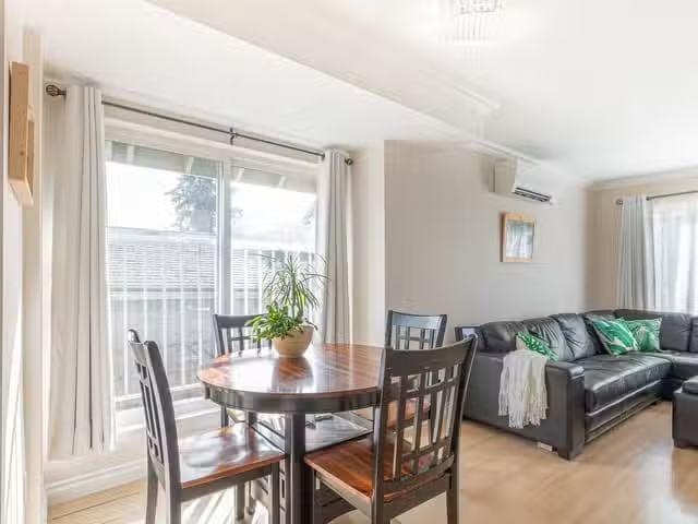 Townhouse for sale in Port Coquitlam, Port Coquitlam, 107 1570.
