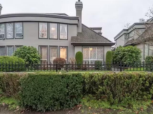 Townhouse for sale in Port Coquitlam, Port Coquitlam, 12 788 C.