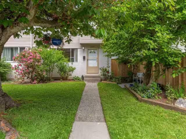 Townhouse for sale in Port Coquitlam, Port Coquitlam, 2029 Fra.