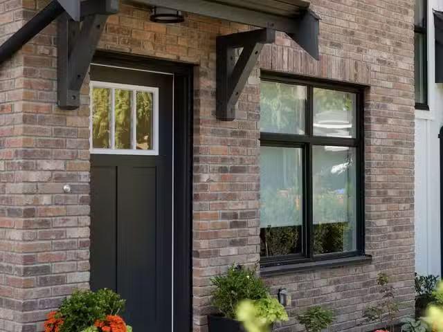Townhouse for sale in Port Coquitlam, Port Coquitlam, 20 2150.