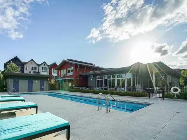 Townhouse for sale in Port Coquitlam, Port Coquitlam, 20 2332.