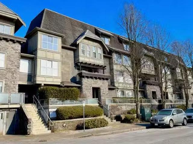 Townhouse for sale in Port Coquitlam, Port Coquitlam, 228 2108.