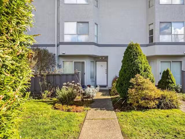 Townhouse for sale in Port Coquitlam, Port Coquitlam, 22 3476.