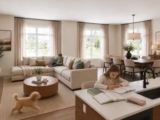 Townhouse for sale in Port Coquitlam, Port Coquitlam, 24 2150.
