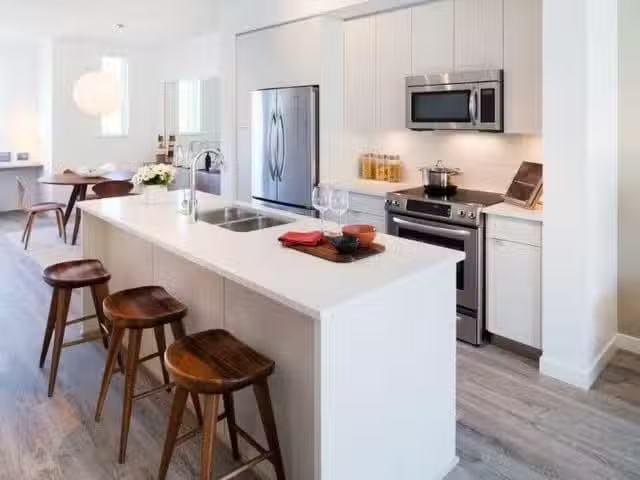 Townhouse for sale in Port Coquitlam, Port Coquitlam, 27 2380.