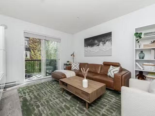 Townhouse for sale in Port Coquitlam, Port Coquitlam, 51 2423.