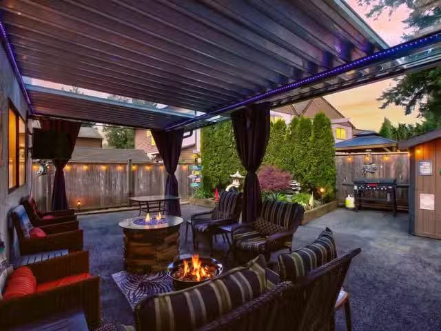 Townhouse for sale in Port Coquitlam, Port Coquitlam, 6 2719 S.