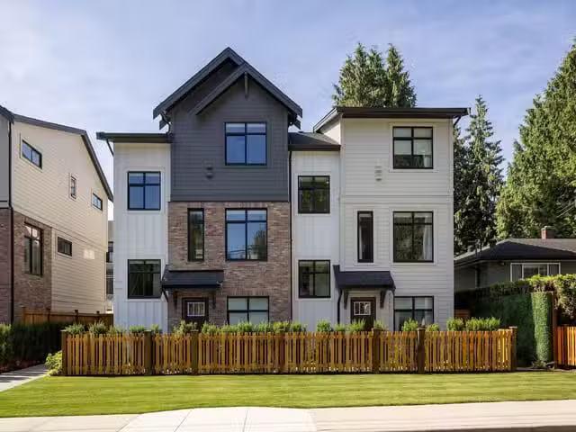 Townhouse for sale in Port Coquitlam, Port Coquitlam, 9 2150 R.