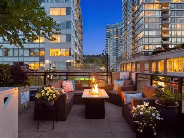 Townhouse for sale in Port Moody, Port Moody, 13 130 Brew Stre.