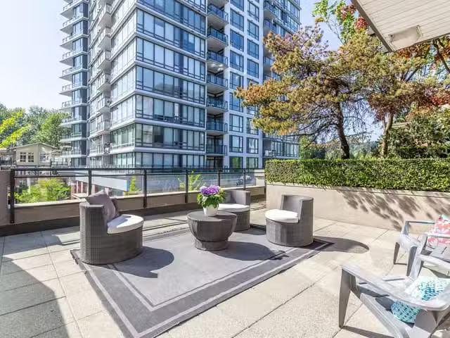 Townhouse for sale in Port Moody, Port Moody, 24 130 Brew Stre.