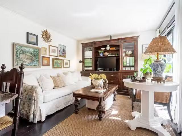 Townhouse for sale in Port Moody, Port Moody, 2 303 Afton Lane.