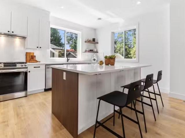 Townhouse for sale in Panorama Ridge, Surrey, Surrey, Avenue.