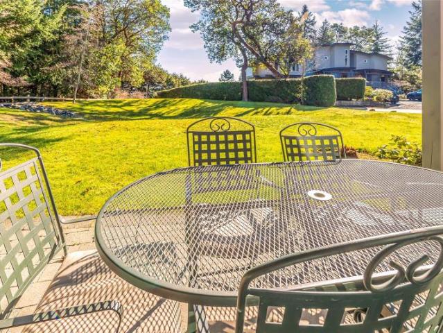 Townhouse for sale in Parksville, Parksville, 30 1059 Tanglewo.