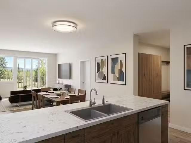 Townhouse for sale in Pemberton, Pemberton, 7471 Urdal Road, 2.