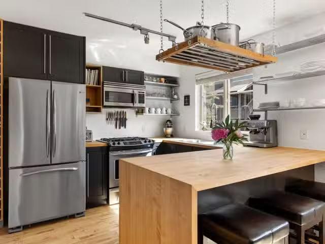 Townhouse for sale in Pemberton, Pemberton, 20 1446 Vine Road.