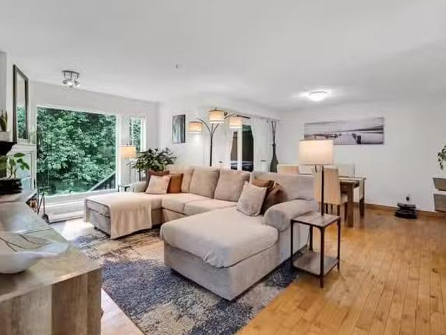 Townhouse for sale in Pemberton, Pemberton, 21 1400 Park Stree.