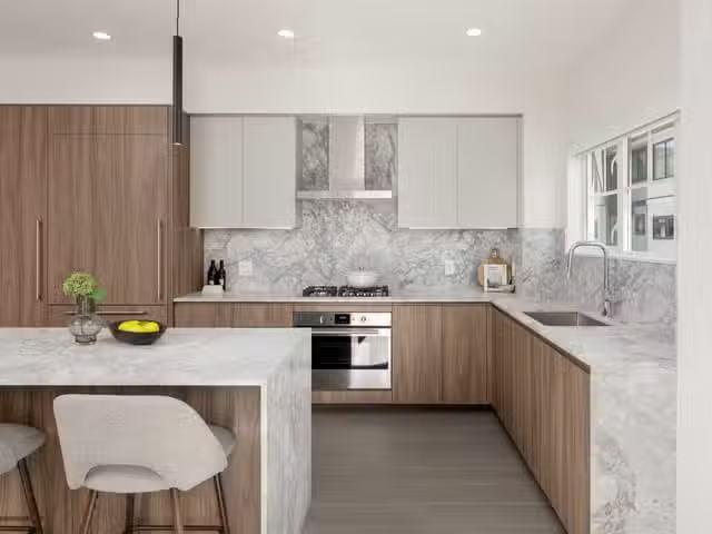 Townhouse for sale in Pitt Meadows, Pitt Meadows, 118 19451 Su.