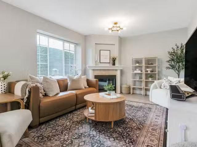 Townhouse for sale in Pitt Meadows, Pitt Meadows, a Street, 26.