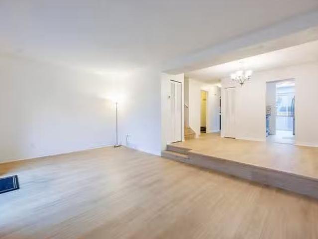 Townhouse for sale in Pitt Meadows, Pitt Meadows, b Avenue, 26.