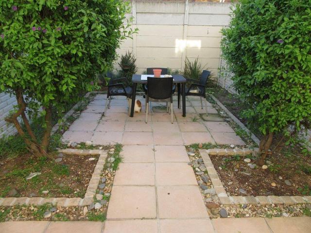 Townhouse For Sale in Royal Ascot