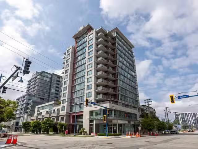 Townhouse for sale in Richmond, Richmond, 3 6733 Buswell Stree.