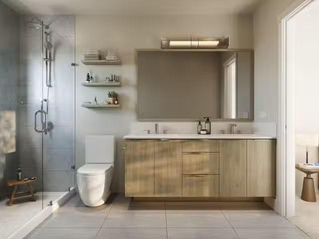 Townhouse for sale in Richmond, Richmond, 106 3888 Moresby Dri.