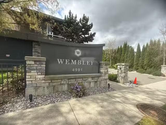 Townhouse for sale in Richmond, Richmond, 106 4991 No. 5 Road.