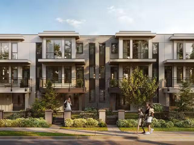Townhouse for sale in Richmond, Richmond, 102 3888 Moresby Dri.