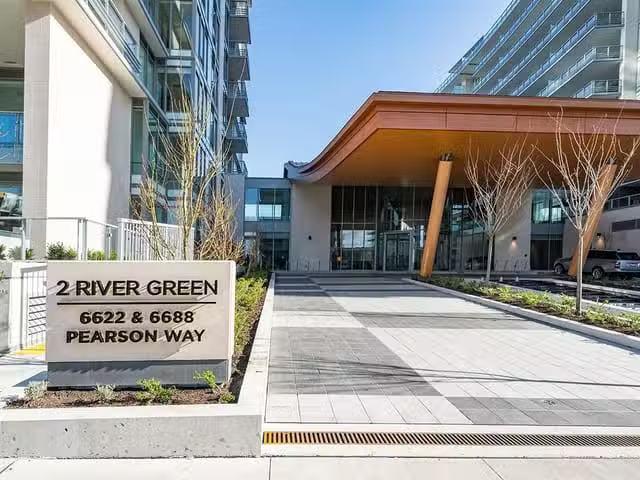 Townhouse for sale in Richmond, Richmond, 103 6688 Pearson Way.