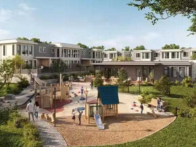 Townhouse for sale in Richmond, Richmond, 10 3888 Moresby Driv.